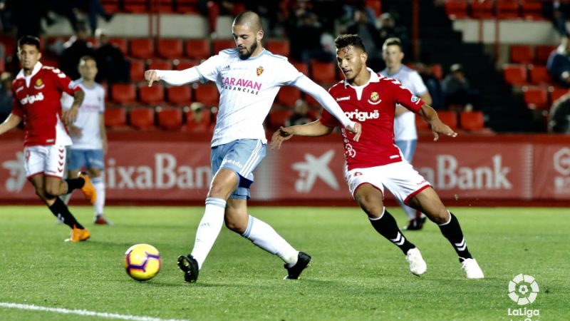 Foto: laliga.es