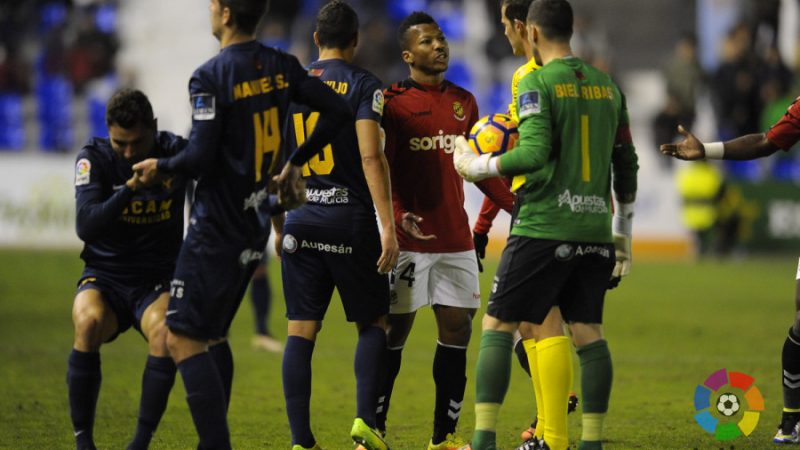 w_900x700_1419294517.01.14_ucam_nastic_0429