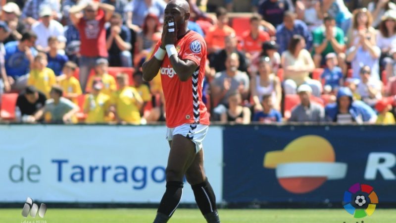 w_900x700_15121913image