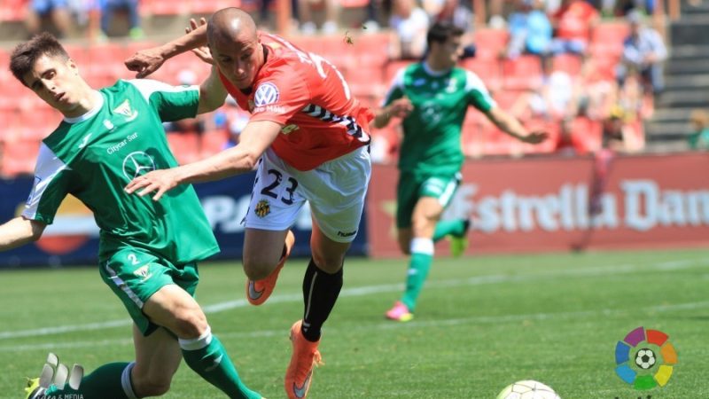 w_900x700_15133025image