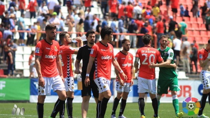 w_900x700_15140050image