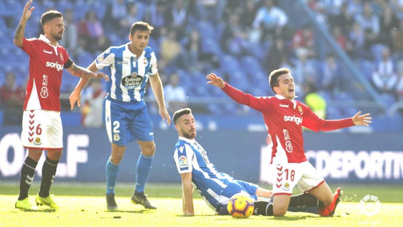 Foto: laliga.es
