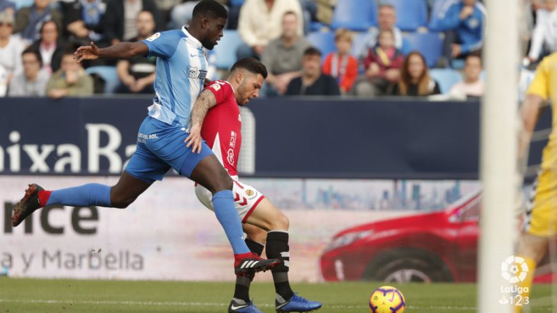 Foto: laliga.es