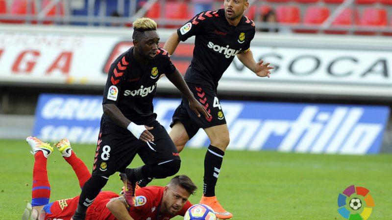 w_900x700_17181216num-nst_51