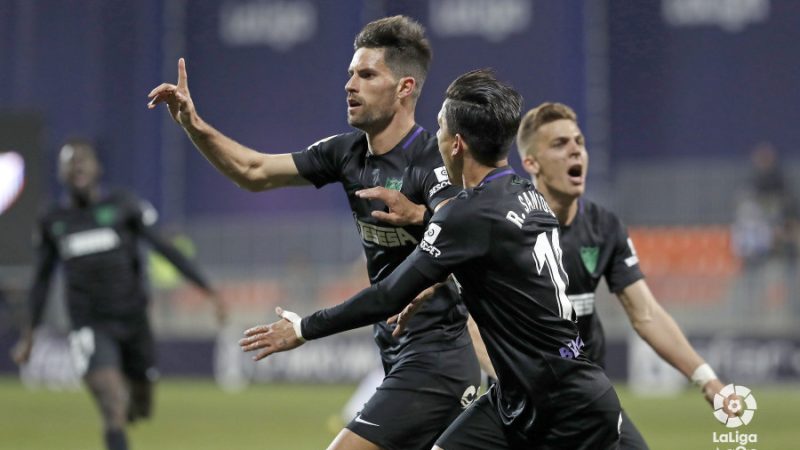 Foto: laliga.es
