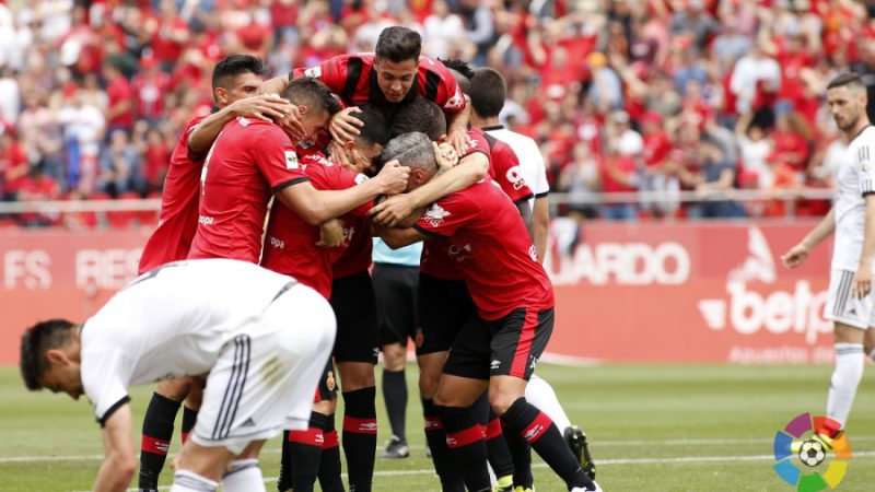 Foto: laliga.es