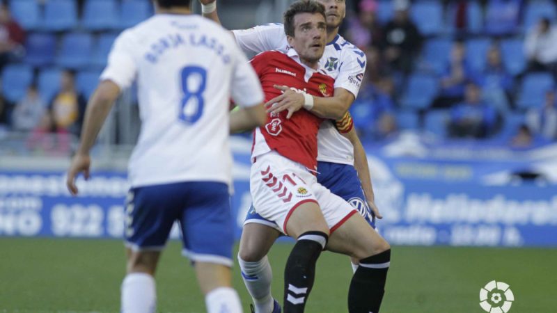 Foto: laliga.es