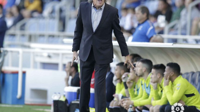 Foto: laliga.es