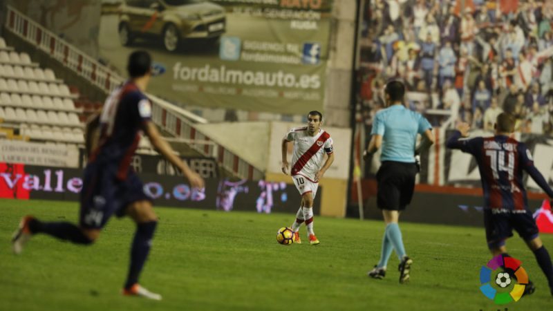 w_900x700_20191220161120_javiergandul_032