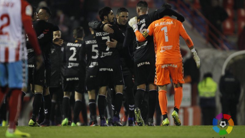 w_900x700_2119522220170121pedro-agrelo8408