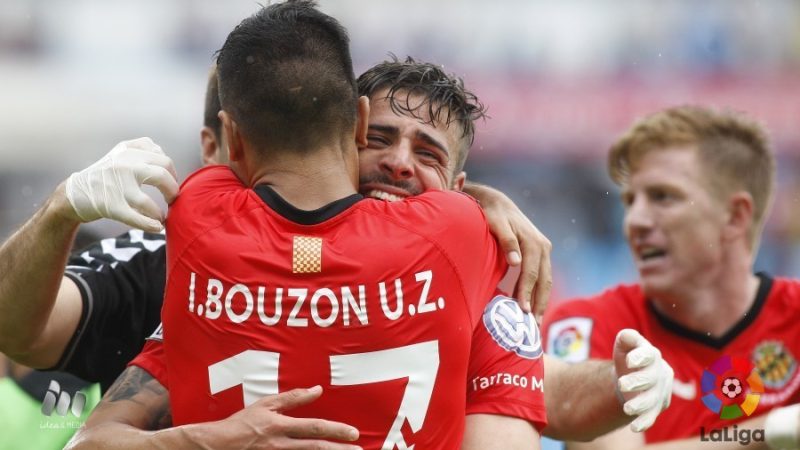 w_900x700_22140505_46e0053