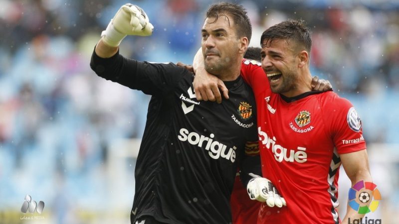 w_900x700_22140508_46e0042