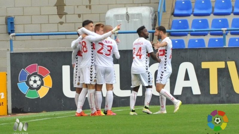 w_900x700_23195816c3m_0858