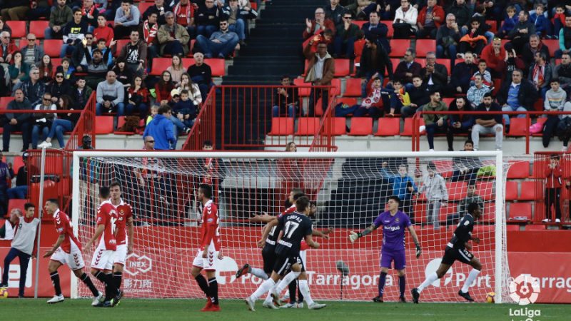 Foto: laliga.es