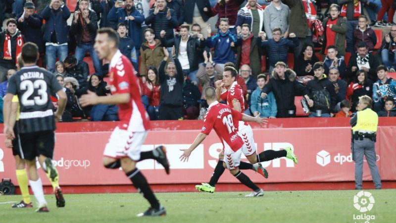 Foto: laliga.es