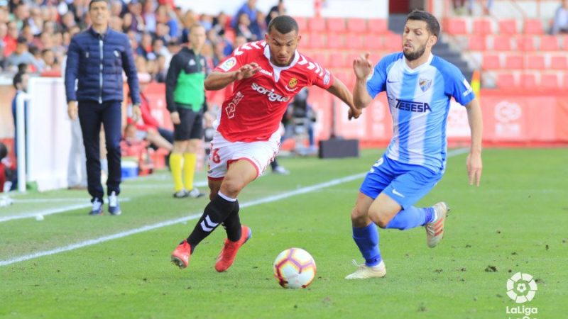 Foto: laliga.es