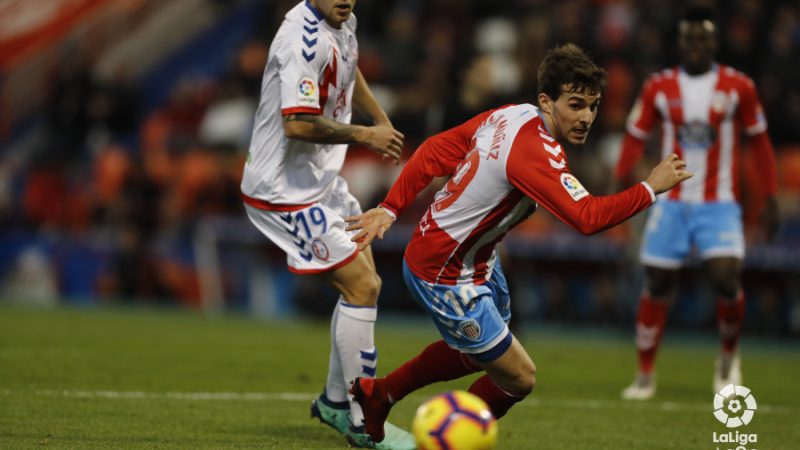 Foto: laliga.es