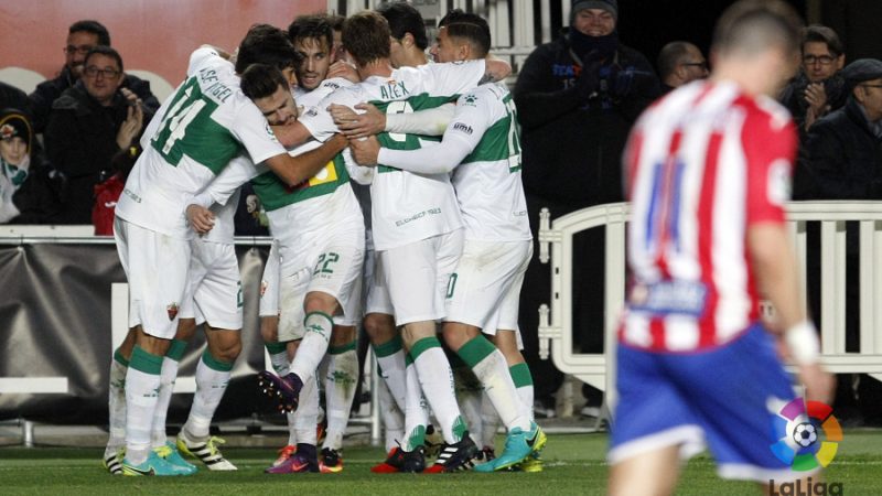 w_900x700_27220718elche---girona--16-