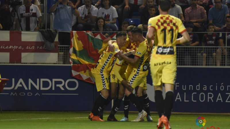 Foto: laliga.es