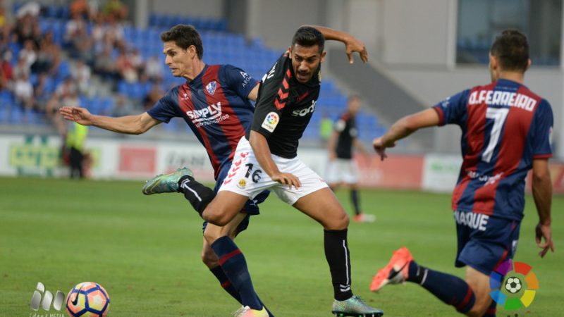 w_900x700_28210423dsc_5743