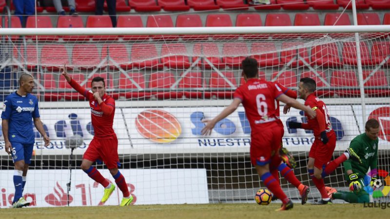 w_900x700_29132712get_foz6430