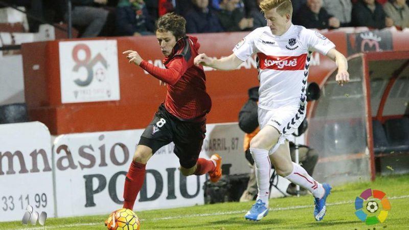 w_900x700_29184957_trf4831