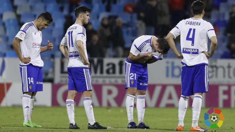 w_900x700_29215855_78i4292