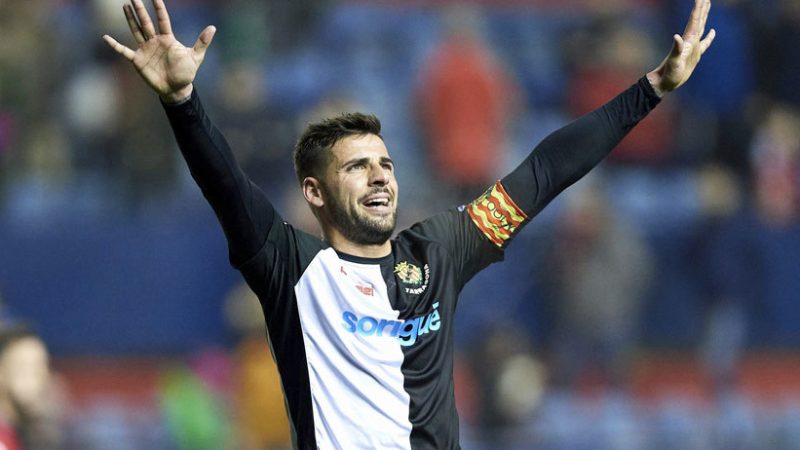 Foto: marca.com