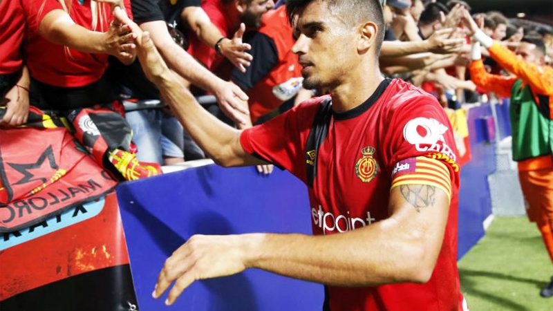 Foto: marca.com