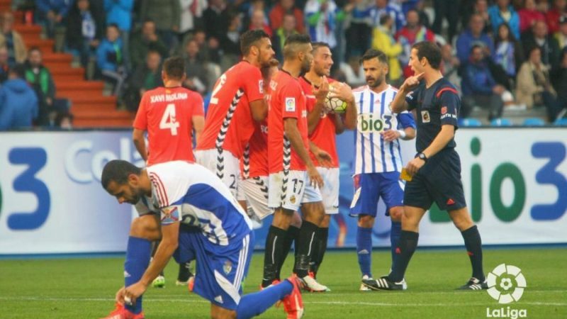 Foto: laliga.es